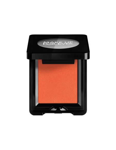 Artist Eyeshadow #720