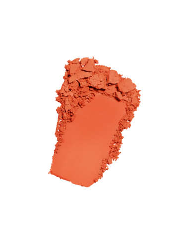 Artist Eyeshadow #720