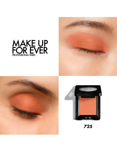 Artist Eyeshadow #725