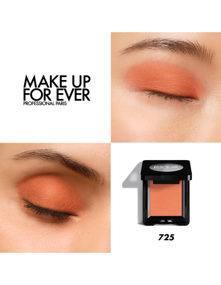 Artist Eyeshadow #725