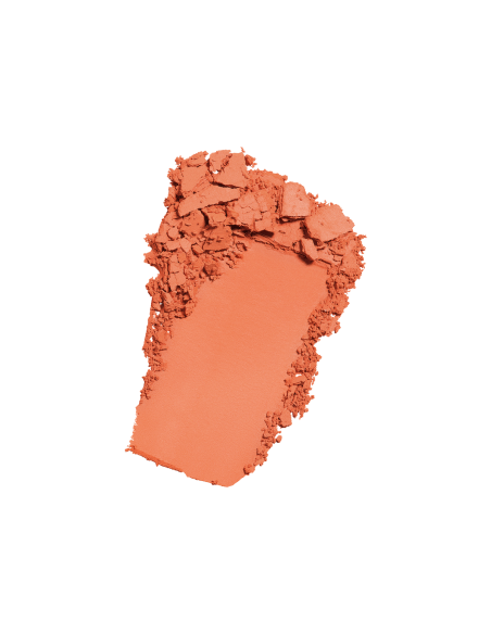 Artist Eyeshadow #725