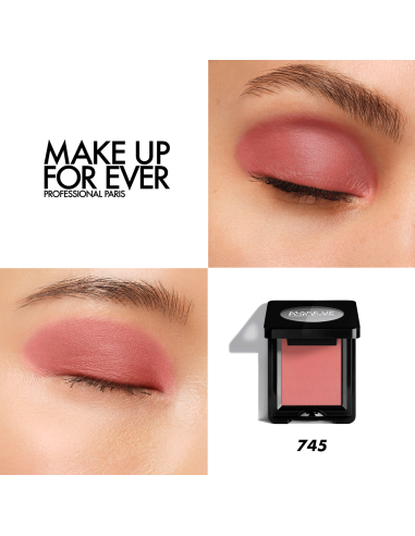 Artist Eyeshadow #745