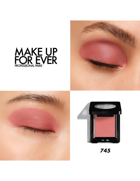 Artist Eyeshadow #745