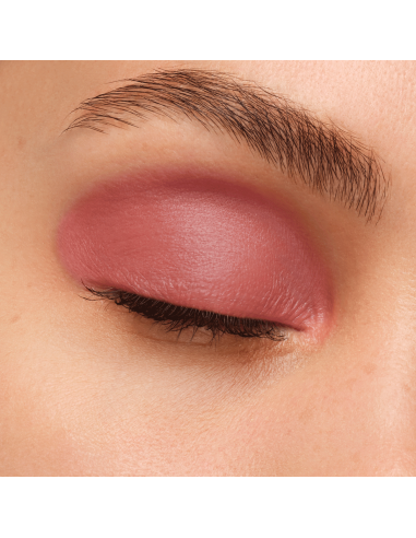 Artist Eyeshadow #745