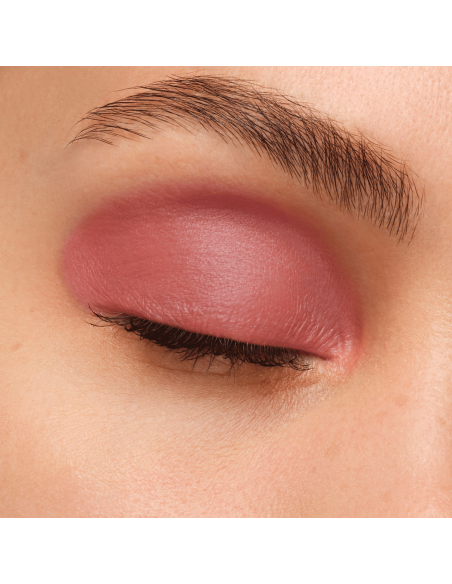 Artist Eyeshadow #745