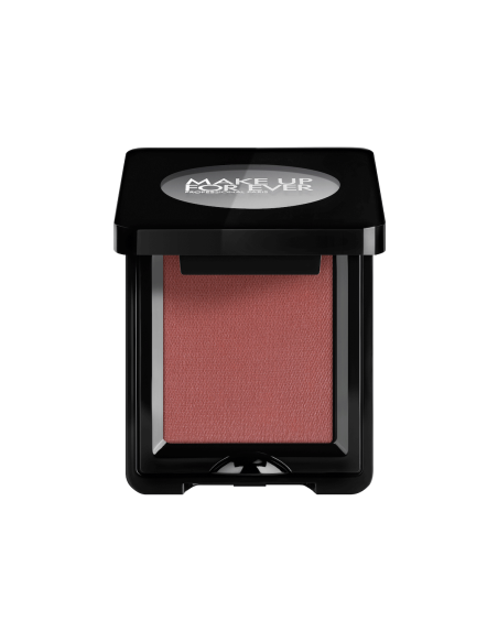 Artist Eyeshadow #760