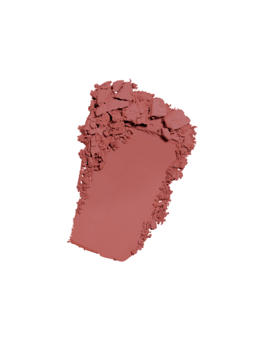 Artist Eyeshadow #760