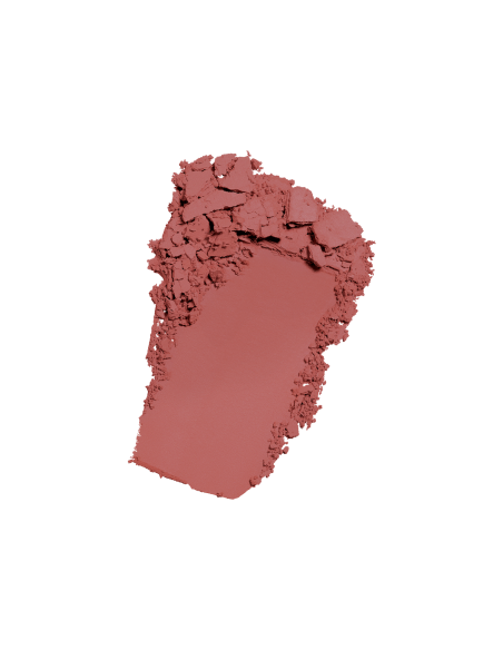 Artist Eyeshadow #760