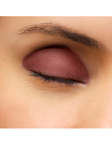 Artist Eyeshadow #760