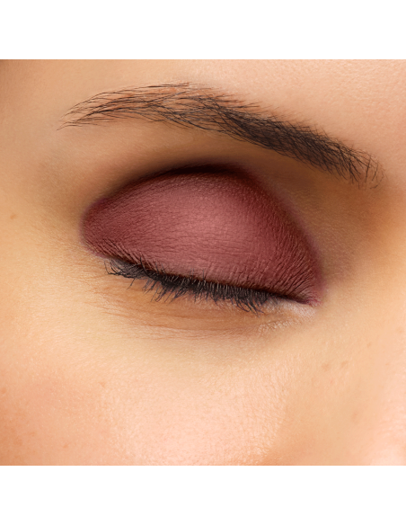 Artist Eyeshadow #760