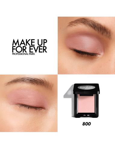 Artist Eyeshadow #800