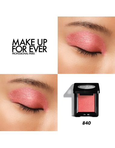 Artist Eyeshadow #840