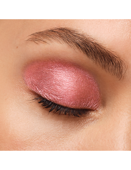 Artist Eyeshadow #840