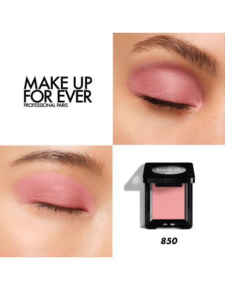 Artist Eyeshadow #850