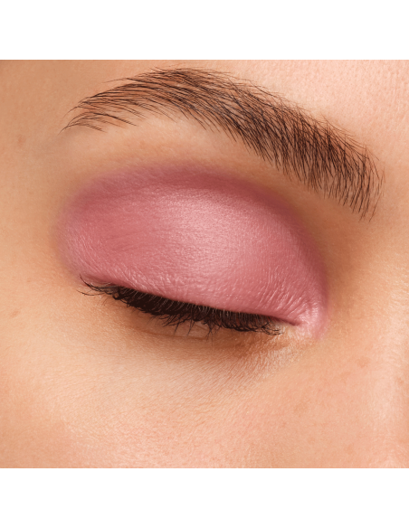 Artist Eyeshadow #850