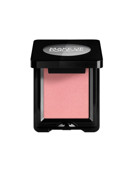 Artist Eyeshadow #850