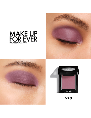 Artist Eyeshadow #910