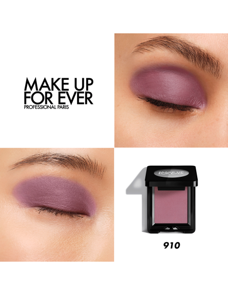 Artist Eyeshadow #910