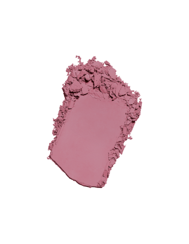 Artist Eyeshadow #910