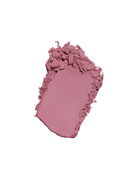 Artist Eyeshadow #910