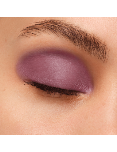 Artist Eyeshadow #910
