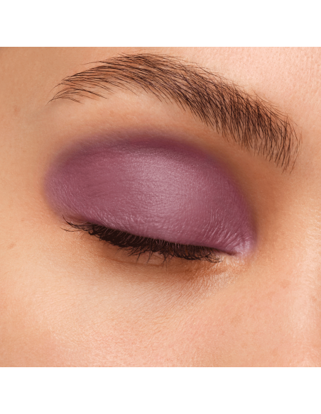Artist Eyeshadow #910