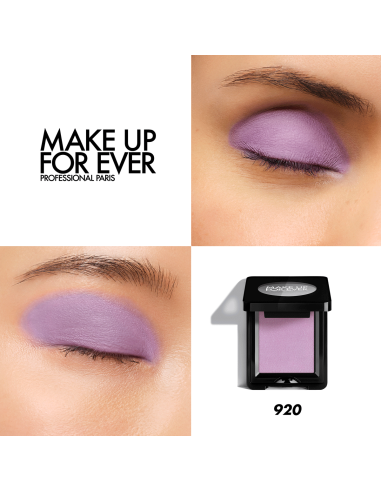 Artist Eyeshadow #920
