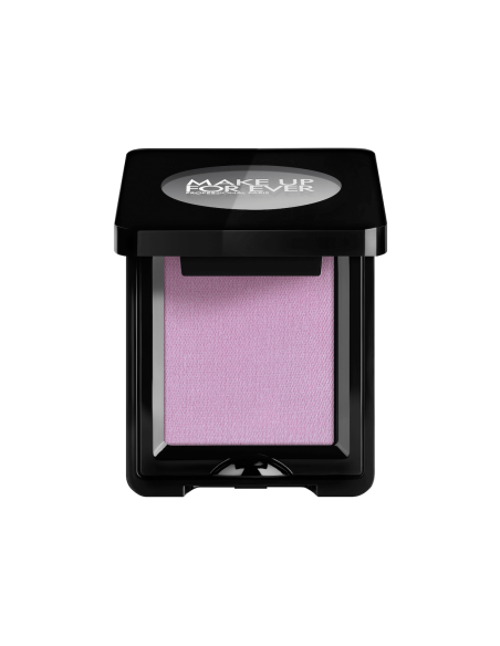 Artist Eyeshadow #920