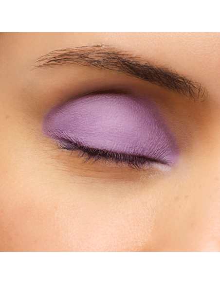 Artist Eyeshadow #920