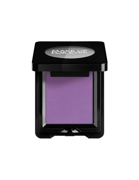 Artist Eyeshadow #930