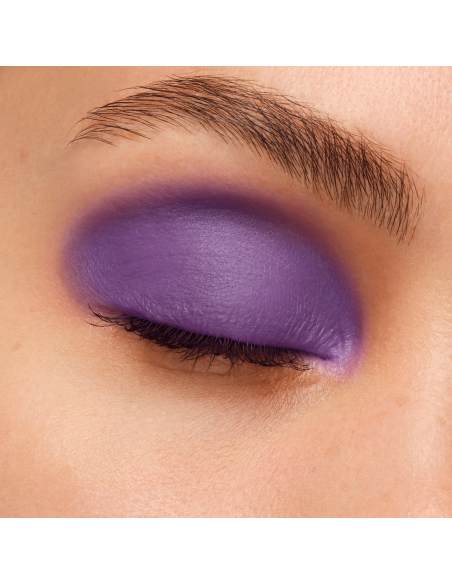 Artist Eyeshadow #930