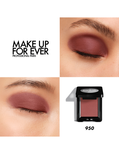 Artist Eyeshadow #950