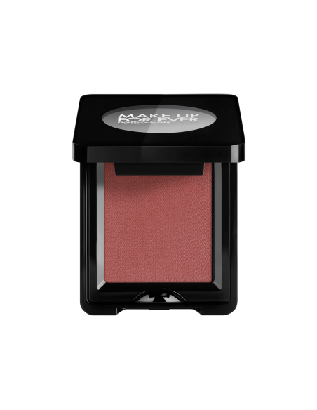 Artist Eyeshadow #950