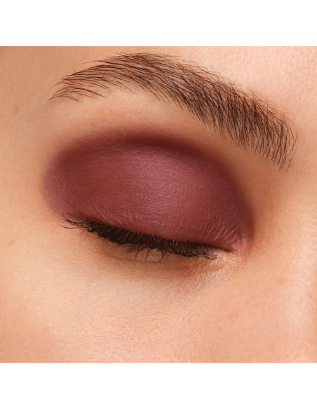 Artist Eyeshadow #950