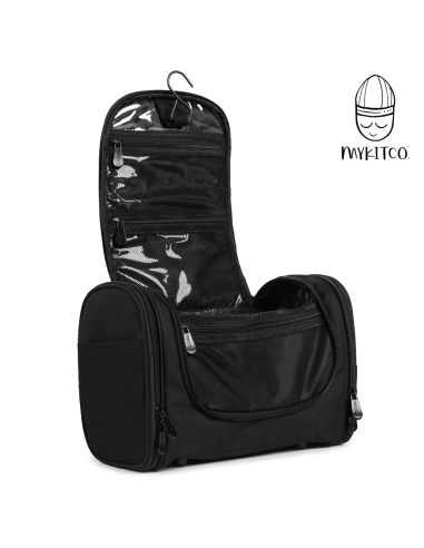 MYKITCO  TO GO! KEEPALL