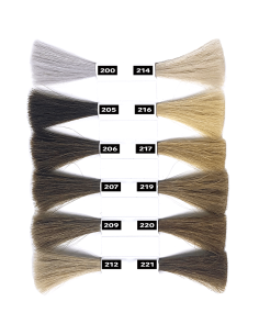 Human-Hair-Crepe 2