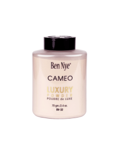 BEN NYE Luxury Powder 85g 2