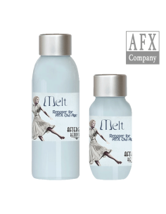 AFX Melt 50 - 120ml