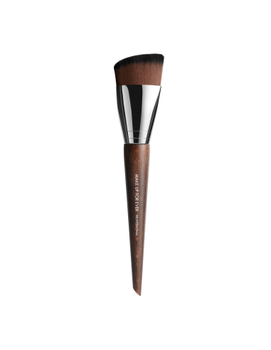 Make Up For Ever - HD Skin Brush - 118