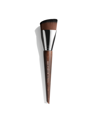 Make Up For Ever - HD Skin Brush - 118