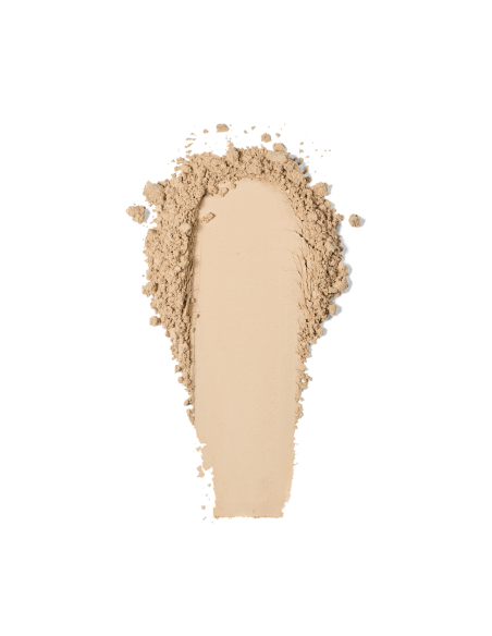 HD Skin Setting Powder 7g (Make Up For Ever) 1.2