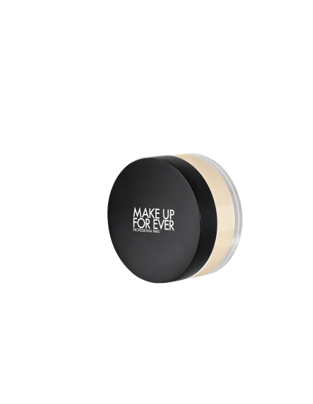 HD Skin Setting Powder 7g (Make Up For Ever) 1.1
