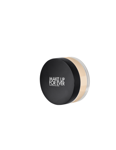 HD Skin Setting Powder 7g (Make Up For Ever) 1.2