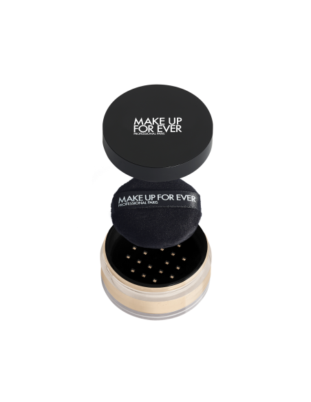 HD Skin Setting Powder 7g (Make Up For Ever) 2.1