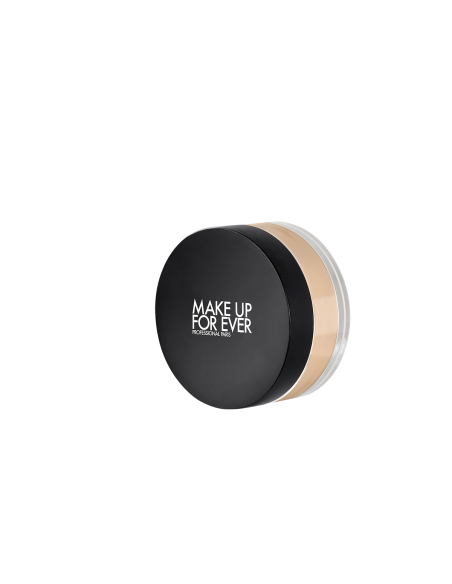 HD Skin Setting Powder 7g (Make Up For Ever)  2.2