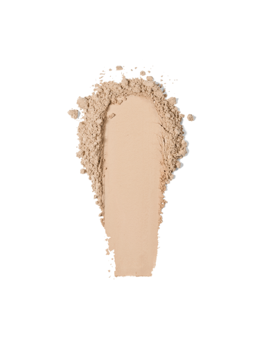 HD Skin Setting Powder 7g (Make Up For Ever)  2.2