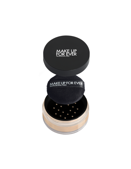 HD Skin Setting Powder 7g (Make Up For Ever)  2.2