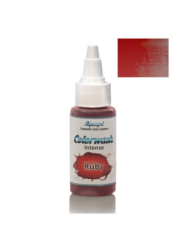 AFX Aquagel Colorwash 30ml