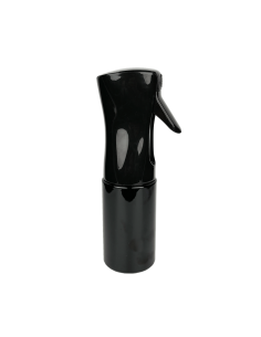 Atomizer ciśnieniowy 200ml