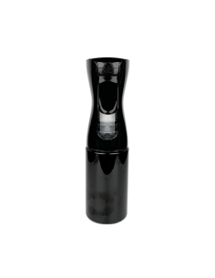 Atomizer ciśnieniowy 200ml 2